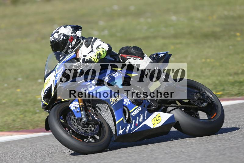/45 15.09.2026  Trackday Domi Aegerter Trackday ADR/Gruppe gruen/95